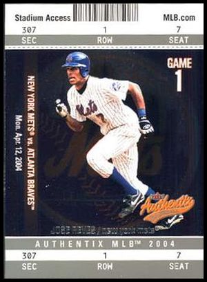 04FA 100 Jose Reyes.jpg